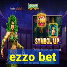 ezzo bet